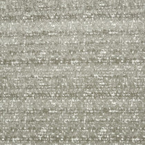Euphoria Flax Curtains